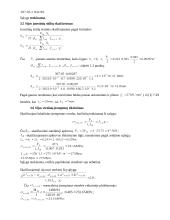 Metalinio karkaso pastato rėmas 13 puslapis