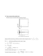 Metalinio karkaso pastato rėmas 15 puslapis