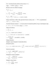 Metalinio karkaso pastato rėmas 16 puslapis