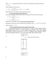 Metalinio karkaso pastato rėmas 17 puslapis