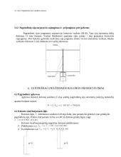 Metalinio karkaso pastato rėmas 18 puslapis