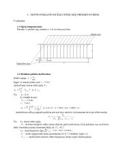 Metalinio karkaso pastato rėmas 3 puslapis