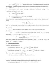 Metalinio karkaso pastato rėmas 4 puslapis
