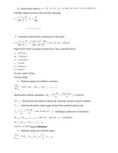 Metalinio karkaso pastato rėmas 5 puslapis