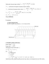 Metalinio karkaso pastato rėmas 6 puslapis