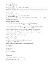 Metalinio karkaso pastato rėmas 7 puslapis