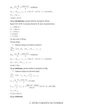 Metalinio karkaso pastato rėmas 8 puslapis