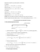 Metalinio karkaso pastato rėmas 9 puslapis