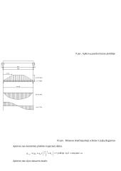 Monolitinės briaunuotos perdangos plokštės skaičiavimas 8 puslapis