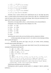 Pamato projektavimas 12 puslapis