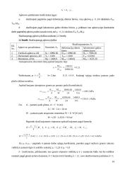 Pamato projektavimas 13 puslapis