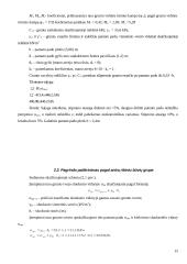 Pamato projektavimas 14 puslapis