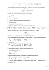 Pamato projektavimas 16 puslapis