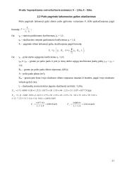 Pamato projektavimas 20 puslapis