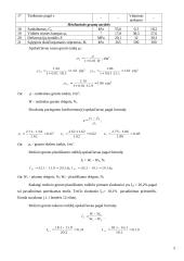 Pamato projektavimas 4 puslapis