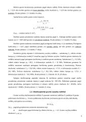 Pamato projektavimas 5 puslapis