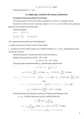 Pamato projektavimas 7 puslapis