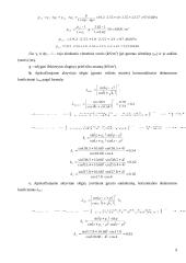 Pamato projektavimas 8 puslapis