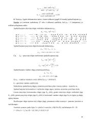 Pamato projektavimas 9 puslapis