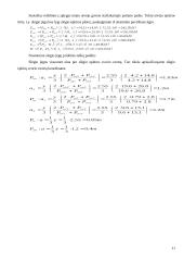 Pamato projektavimas 10 puslapis