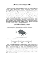 Pamatų blokų gamybos technologija 3 puslapis