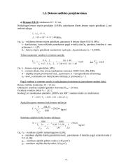 Pamatų blokų gamybos technologija 5 puslapis