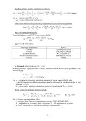 Pamatų blokų gamybos technologija 6 puslapis