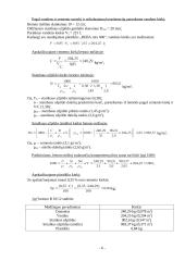 Pamatų blokų gamybos technologija 7 puslapis