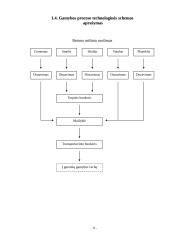 Pamatų blokų gamybos technologija 10 puslapis