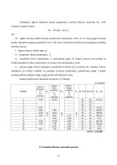 Pastatų inžinerinės komunikacijos 13 puslapis