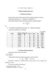 Pastatų inžinerinės komunikacijos 16 puslapis