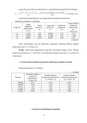 Pastatų inžinerinės komunikacijos 7 puslapis