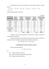 Pastatų inžinerinės komunikacijos 8 puslapis
