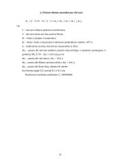 Pastatų inžinerinės komunikacijos 9 puslapis