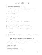 Pastatų inžinerinės sistemos (kursinis) 19 puslapis