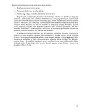 Pastatų inžinerinės sistemos (kursinis) 20 puslapis