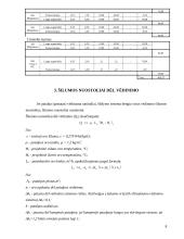 Pastatų inžinerinės sistemos (kursinis) 8 puslapis