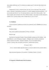 Portlandcemento gamyba 12 puslapis