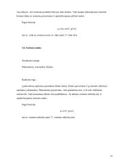 Portlandcemento gamyba 15 puslapis