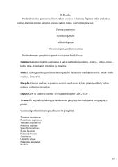 Portlandcemento gamyba 19 puslapis