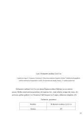 Portlandcemento gamyba 6 puslapis