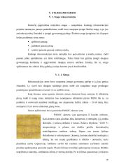 Romučių pagrindinės mokyklos rekonstrukcija 18 puslapis