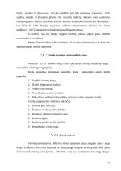 Romučių pagrindinės mokyklos rekonstrukcija 19 puslapis