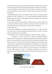 Romučių pagrindinės mokyklos rekonstrukcija 20 puslapis