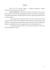 Romučių pagrindinės mokyklos rekonstrukcija 3 puslapis