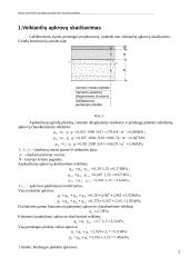 Sijinės monolitinės perdagos 2 puslapis