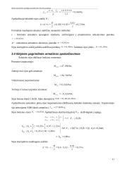 Sijinės monolitinės perdagos 11 puslapis