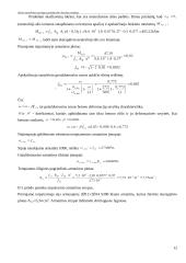 Sijinės monolitinės perdagos 12 puslapis