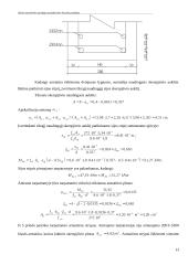 Sijinės monolitinės perdagos 13 puslapis