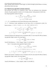 Sijinės monolitinės perdagos 14 puslapis